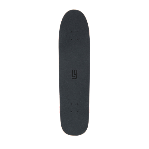 Landyachtz Rally Cat Cruiser