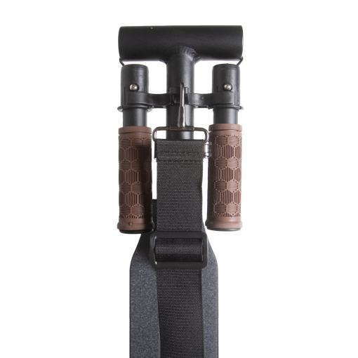 Shulz 120 LED skrejritenis