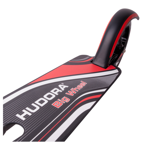 Hudora Big Wheel 205 skrejritenis