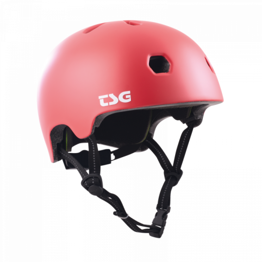 TSG helmet Meta
