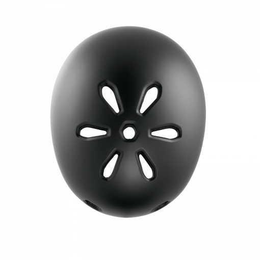 TSG helmet Meta