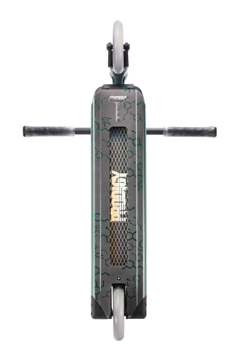 BLUNT PRODIGY S9 STREET triku skrejritenis