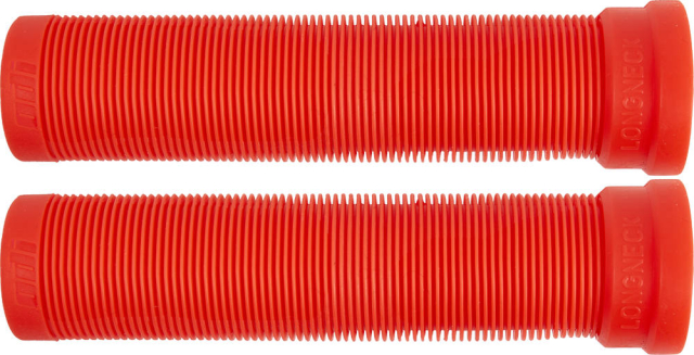 ODI Longneck Soft rokturi