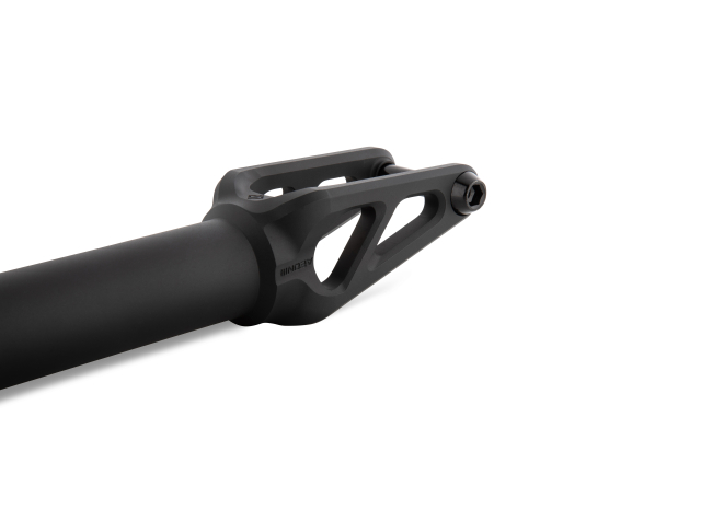 Drone Aeon 3 Dakša SCS