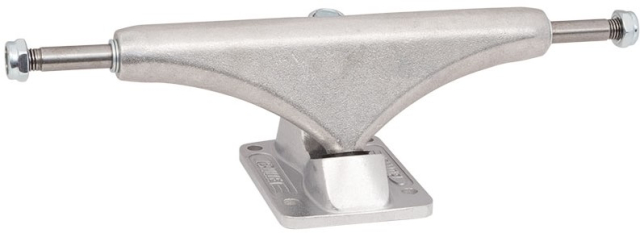 Bullet treki skrituļdēlim (2 gab.)