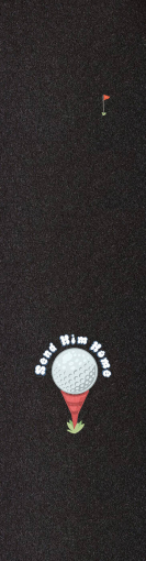 Figz Collection XL smilšpapīrs