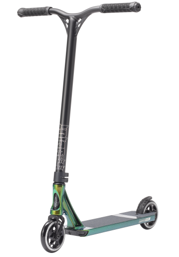 BLUNT PRODIGY S9 triku skrejritenis