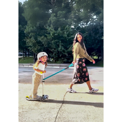 Micro Pull and Carry elastic pārnēsāšanas siksna