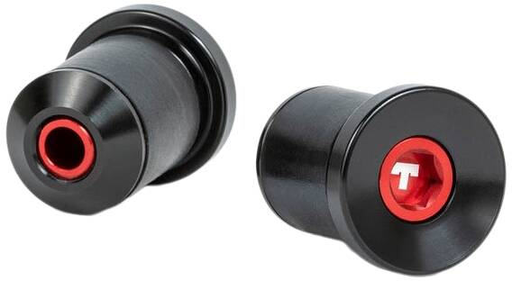 Tilt Stūres gali 22