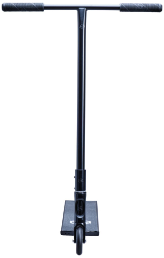 Striker Gravis Pro Scooter Medium трюковой самокат