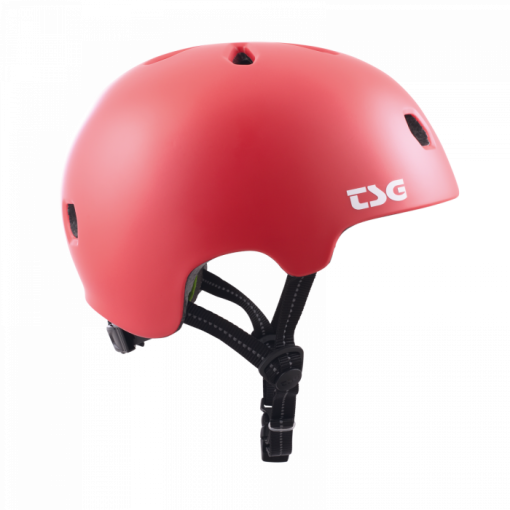 TSG helmet Meta