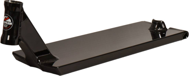 Tilt Formula Selects Pro Skrejriteņa rāmis 22.8"