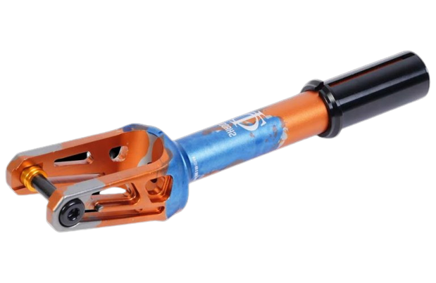 OATH Dakša SHADOW IHC Multi