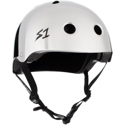 S-One V2 Lifer Ķivere (L)