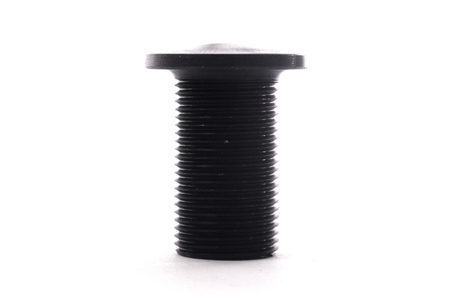 Compression scs hic Screw Legion