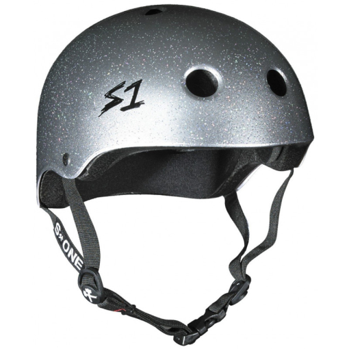 S-One V2 Lifer Ķivere (L)