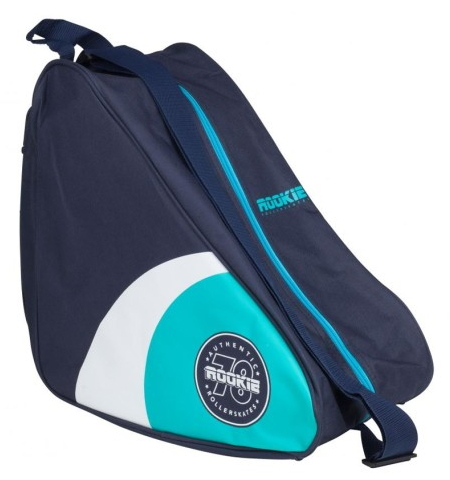 Rookie Bootbag Retro сумка