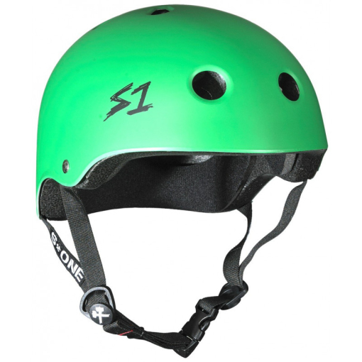 S-One V2 Lifer Ķivere (L)
