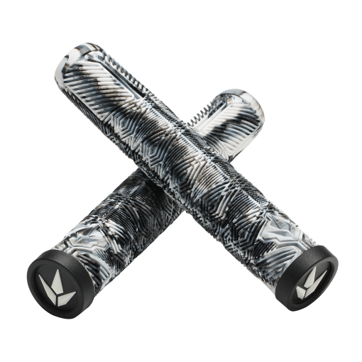Blunt V3 Hand Grips