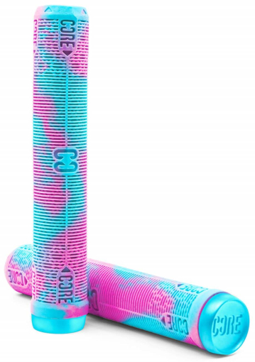 Core Skinny Boy rokturi