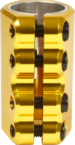 Tilt Classic SCS Stiprinājums