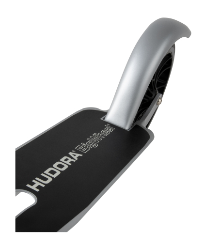 Hudora Big Wheel 205 skrejritenis