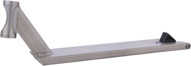 Striker Gravis L izmērs Pro Skrejriteņa rāmis