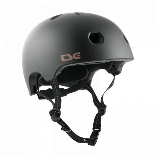 TSG helmet Meta