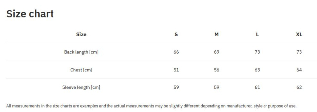 Thrasher джемпер Chains by Daniel Shepard