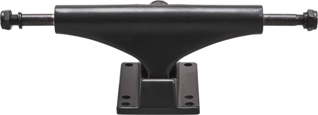 Essentials treki skrituļdēlim (2 gab.)