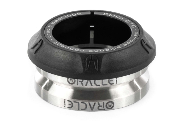 Ethic DTC gultņu sistēma Osmose