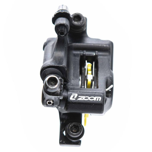 Semi hidrauliskais bremžu suports priekš Xiaomi M365/PRO/PR02/ESSENTIAL/1S skrejriteņiem (Xtech)