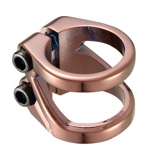 Blunt Stiprinājums Z 2 Bolt Os