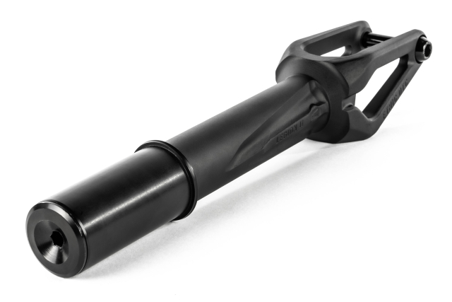 Ethic Legion V2 Dakša HIC