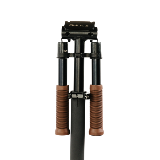 Shulz 250 Speed самокат