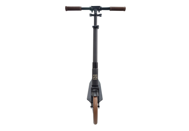 Shulz 250 Speed самокат