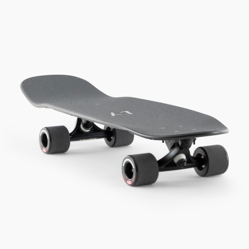 Landyachtz Tugboat Ultra Carve cruiser