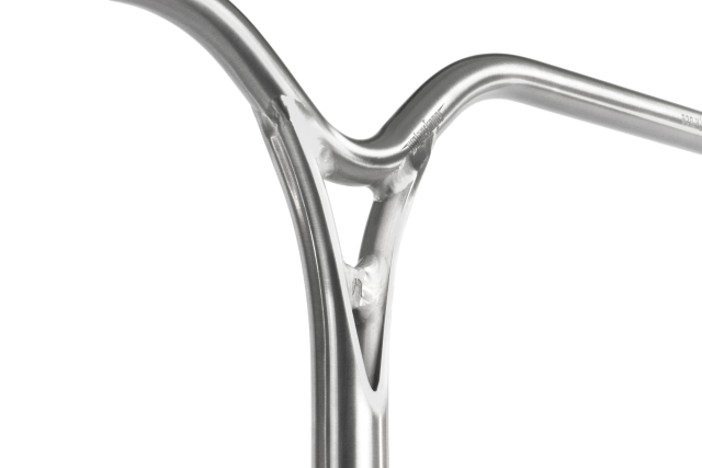 Ethic Wolpertinger 620mm Bar