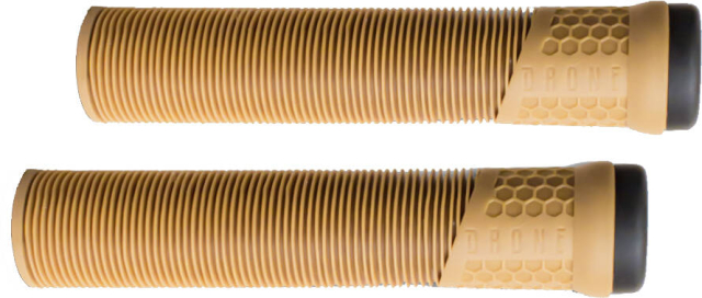 Drone Standard rokturi