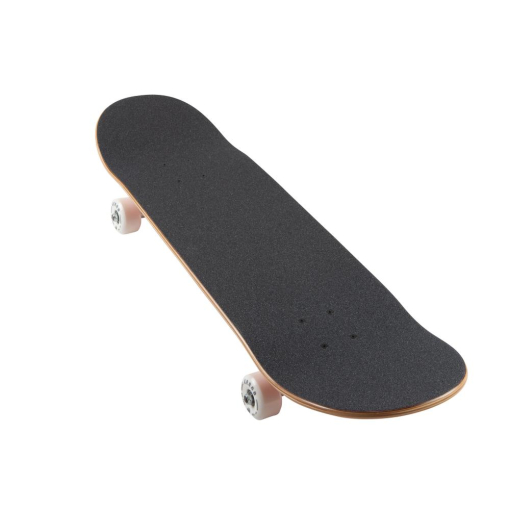 Arbor Whiskey Street 8.5 skateboard