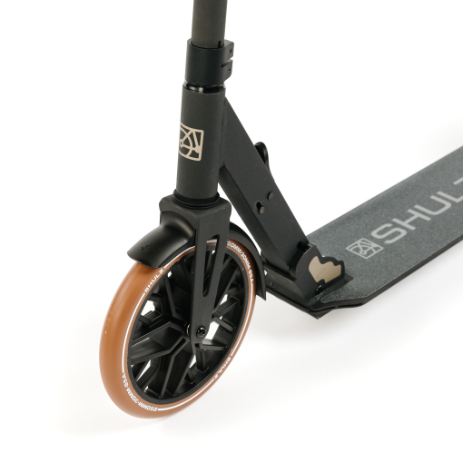Shulz 250 Speed самокат