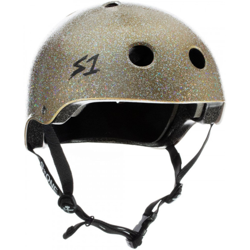 S-One V2 Lifer Ķivere (L)