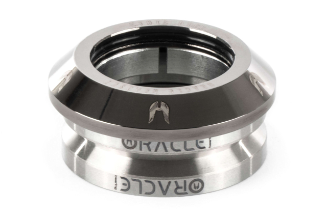 Ethic DTC gultņu sistēma Oracle