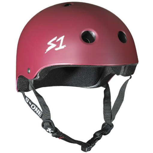S-One V2 Lifer Ķivere (L)