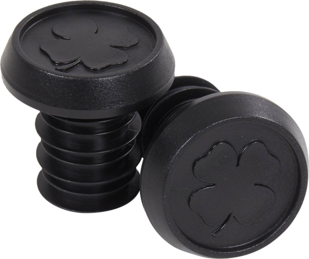 Lucky stūres gali plati 2.gb