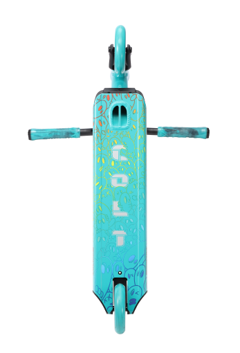 Blunt Colt S5 triku skrejritenis