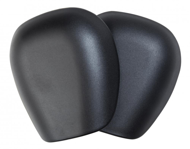 Pro-Tec Pads Drop In ceļgalu aizsargu maināmās plāksnes