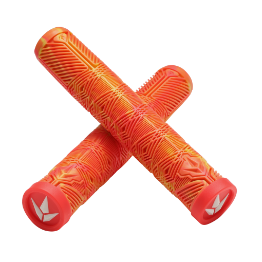 Blunt V3 Hand Grips