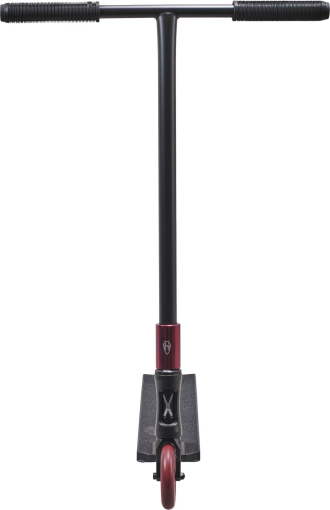 North Switchblade трюковый самокат