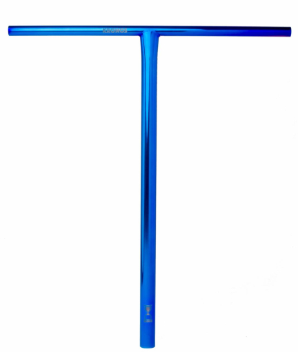 Longway Kronos Titanium Pro Scooter Bar 600mm